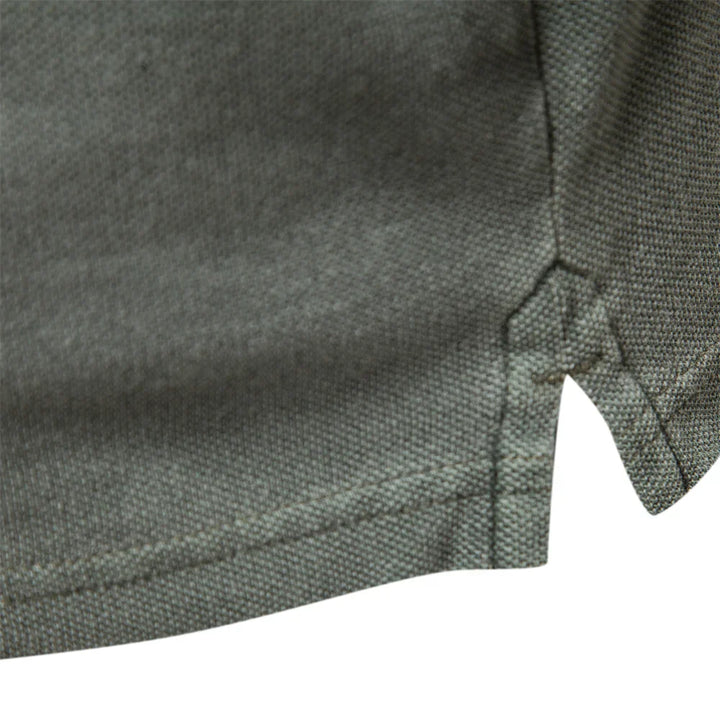 Modeva | Polo Homme