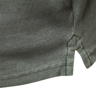 Modeva | Polo Homme