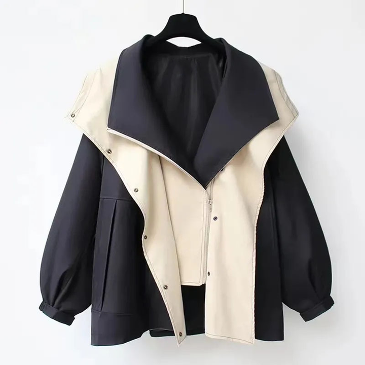 Modeva | Veste déperlante