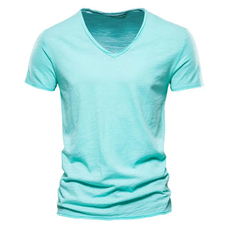 Modeva | T-shirt d’été en coton
