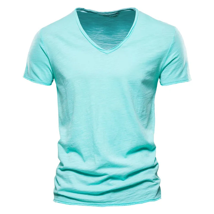 Modeva | T-shirt d’été en coton