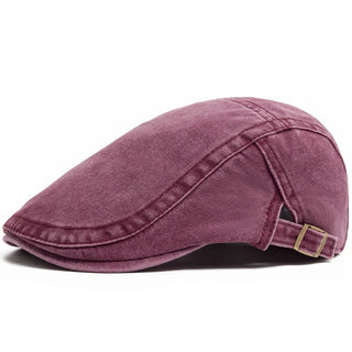 Modeva | Casquette vintage