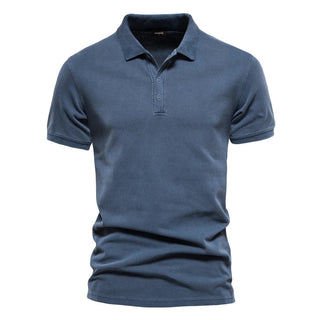 Modeva | Polo Homme