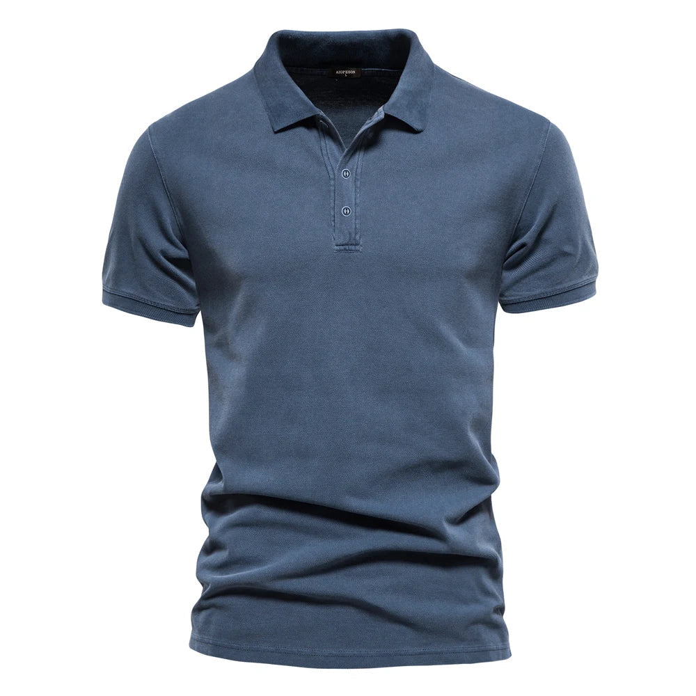 Modeva | Polo Homme
