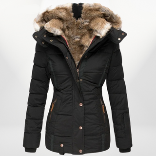Modeva | Veste d'hiver