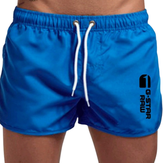 Modeva  | Short de bain court pour homme