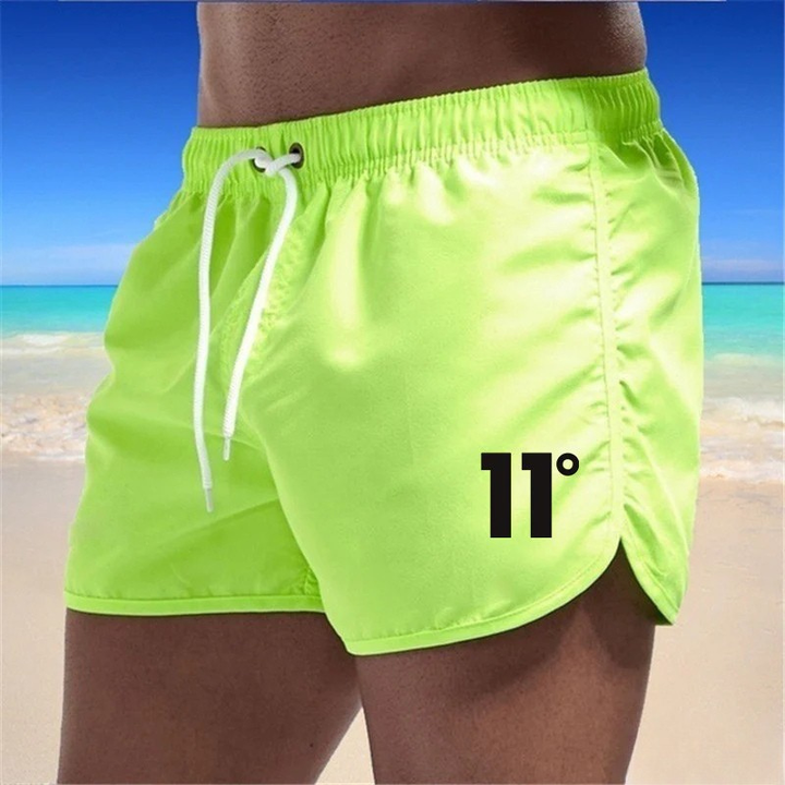Modeva | Short de Bain Estival 11°