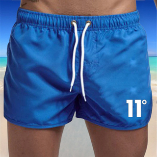 Modeva | Short de Bain Estival 11°