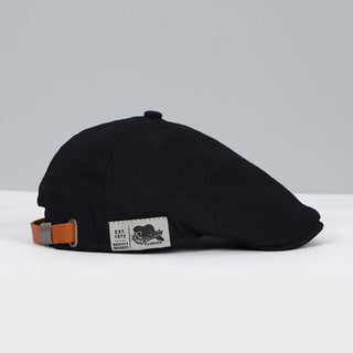 Modeva | Casquette classique