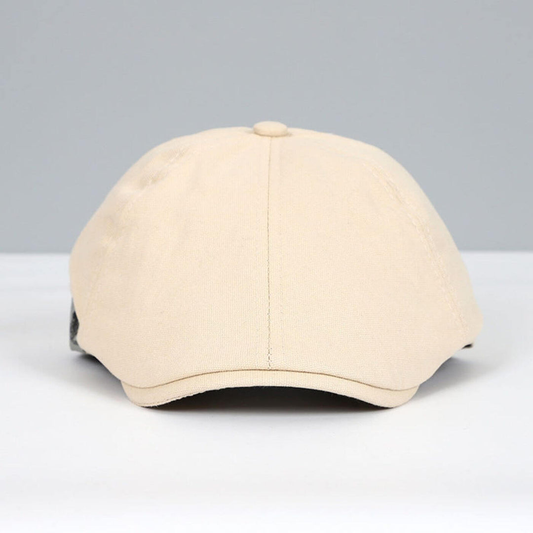 Modeva | Casquette classique
