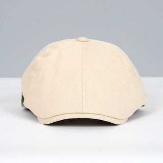 Modeva | Casquette classique