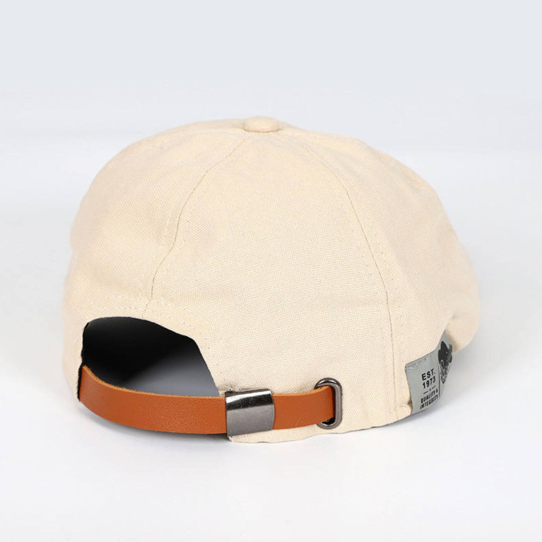 Modeva | Casquette classique