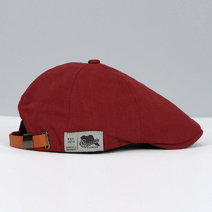 Modeva | Casquette classique