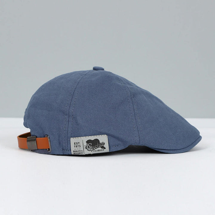 Modeva | Casquette classique