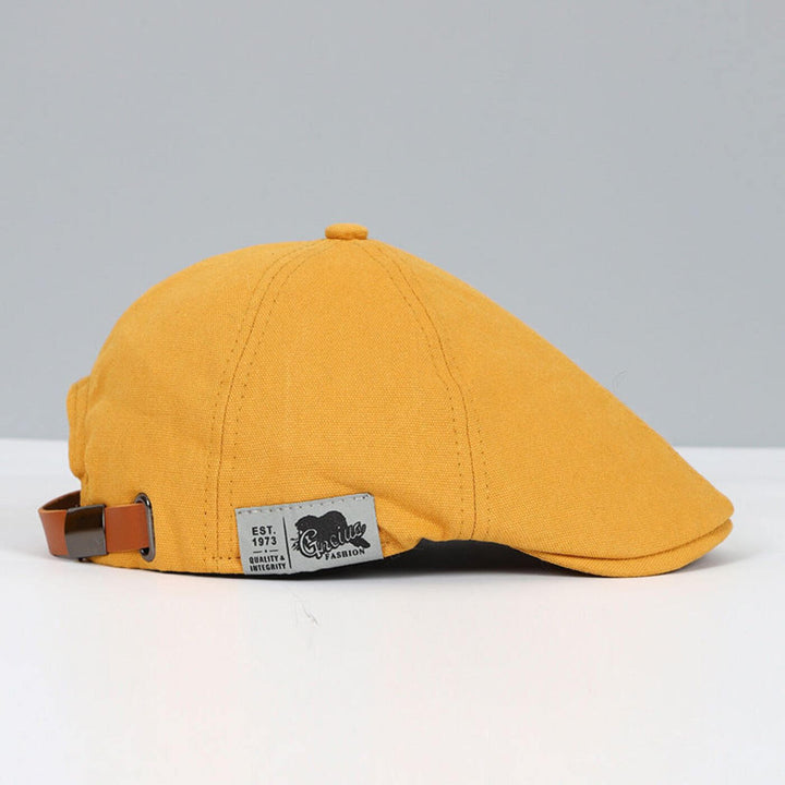 Modeva | Casquette classique