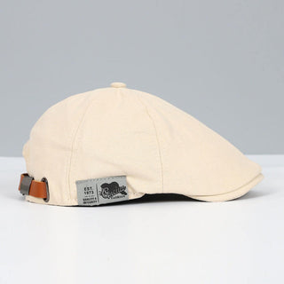 Modeva | Casquette classique