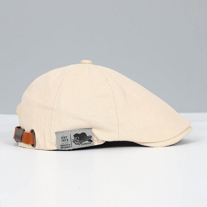 Modeva | Casquette classique
