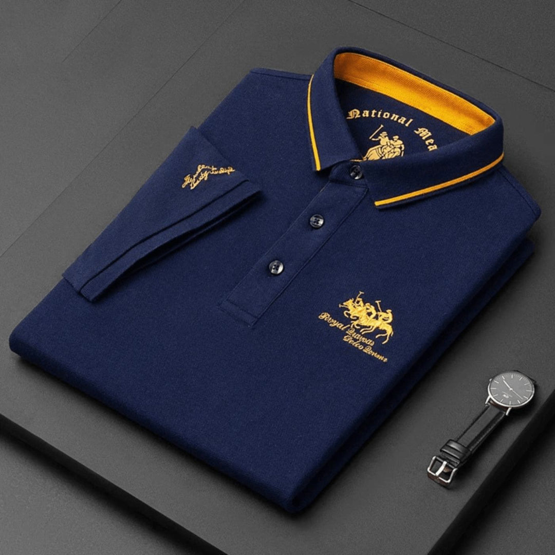 Modeva | Polo de luxe