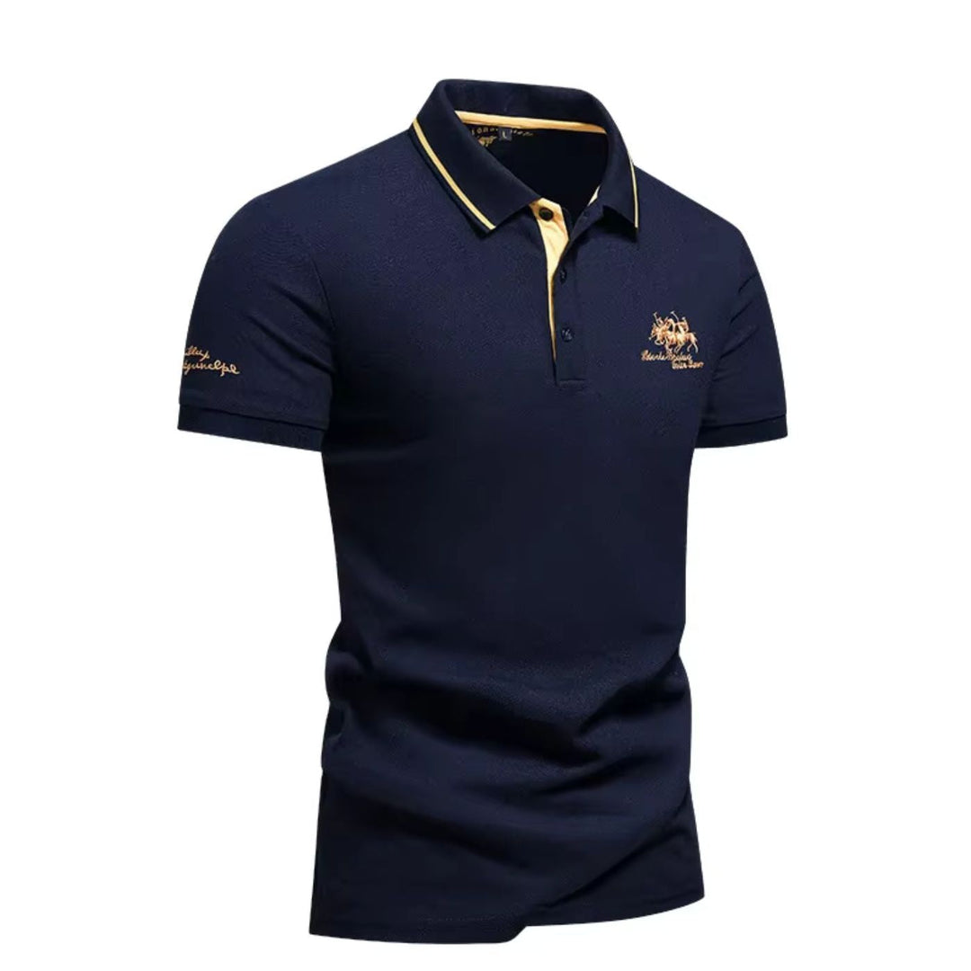 Modeva | Polo de luxe