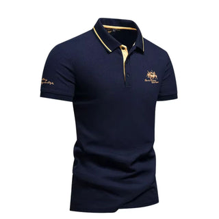 Modeva | Polo de luxe