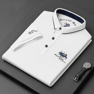 Modeva | Polo de luxe