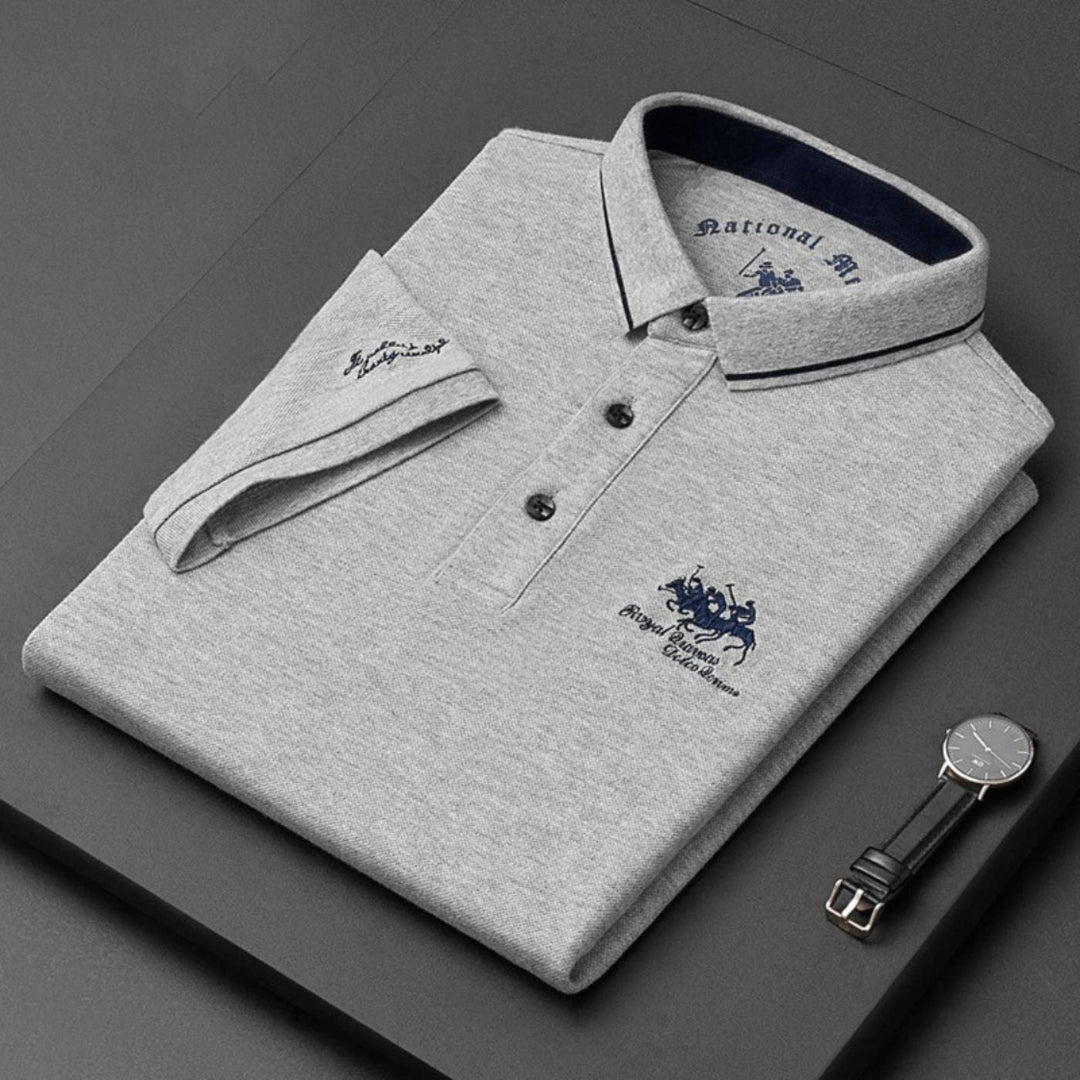 Modeva | Polo de luxe