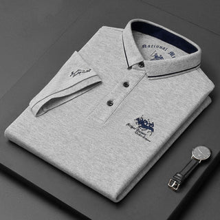 Modeva | Polo de luxe