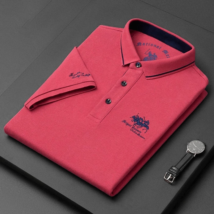 Modeva | Polo de luxe