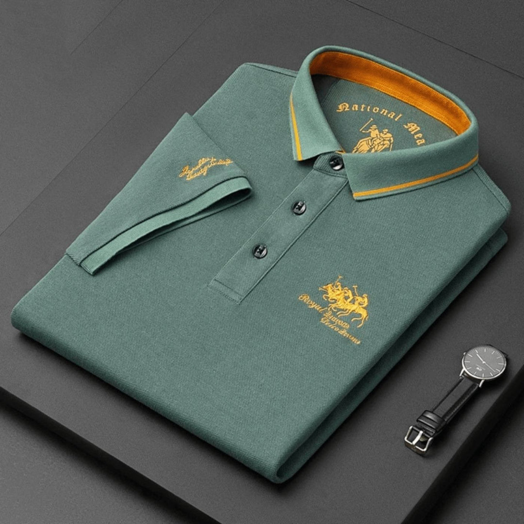 Modeva | Polo de luxe