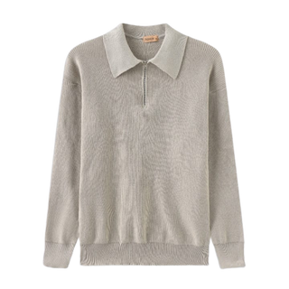 Modeva | Sweat-shirt Polo pour hommes