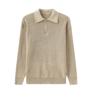 Modeva | Sweat-shirt Polo pour hommes