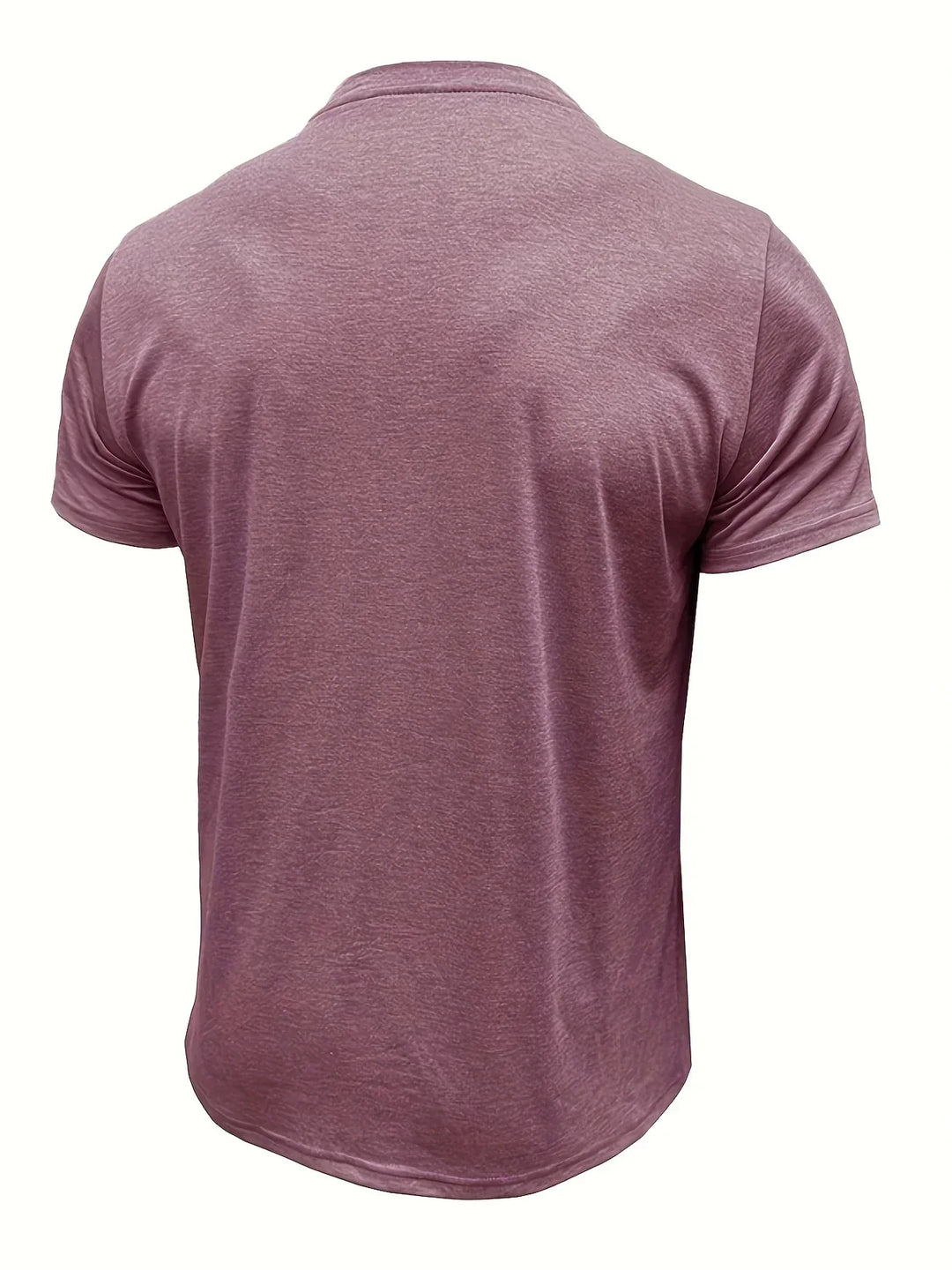 Modeva | T-shirt col rond élégant avec poche
