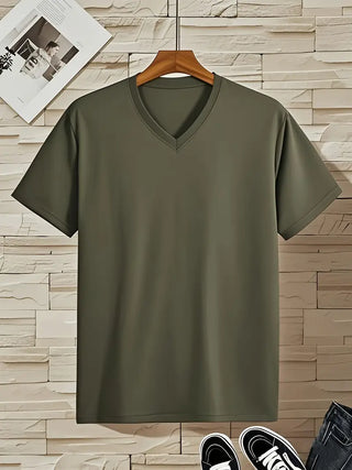 Modeva | T-shirt stylé à manches courtes