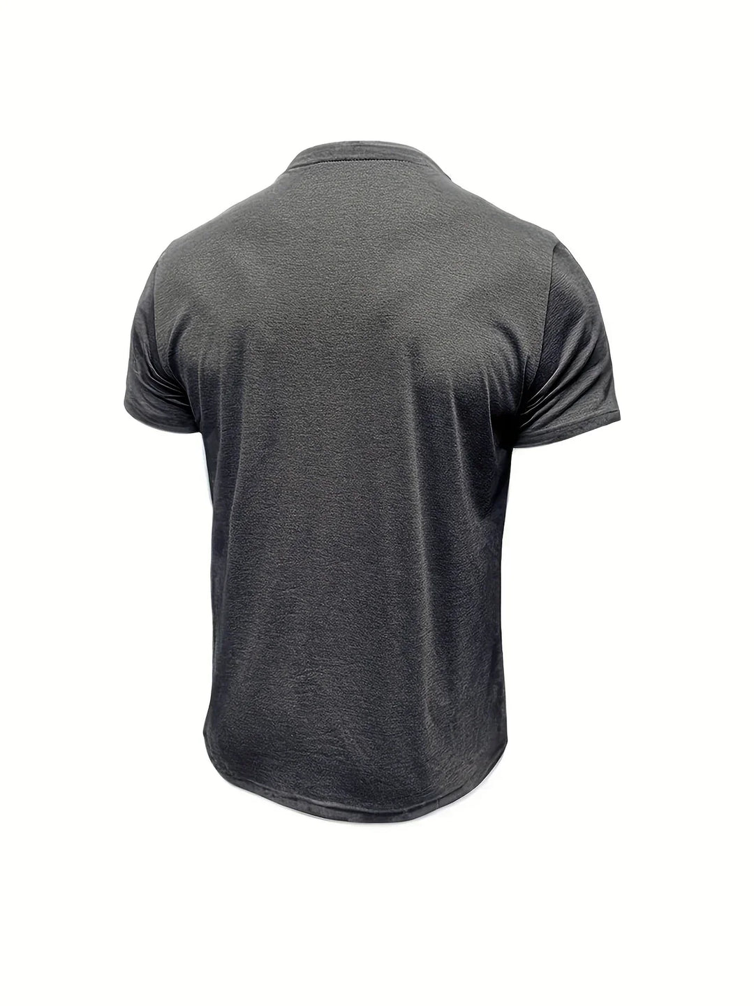 Modeva | T-shirt col rond élégant avec poche