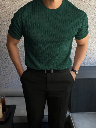 Modeva | Pull élégant en maille