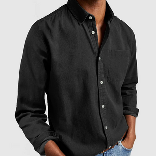 Modeva | Blouse élégante et polyvalente