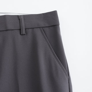 Modeva | Pantalon extensible