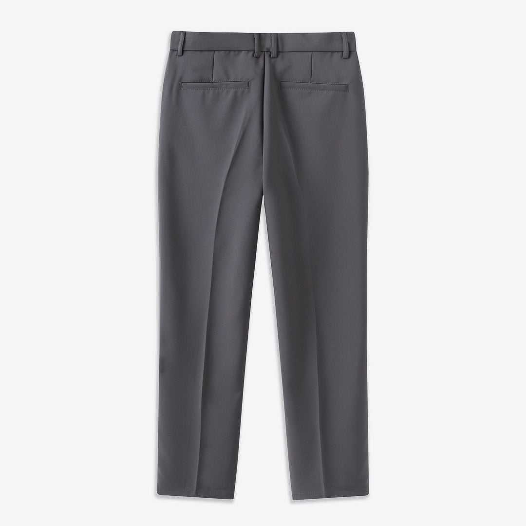 Modeva | Pantalon extensible
