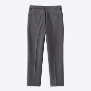 Modeva | Pantalon extensible