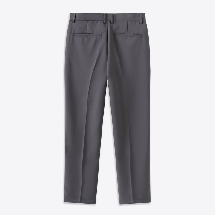 Modeva | Pantalon extensible