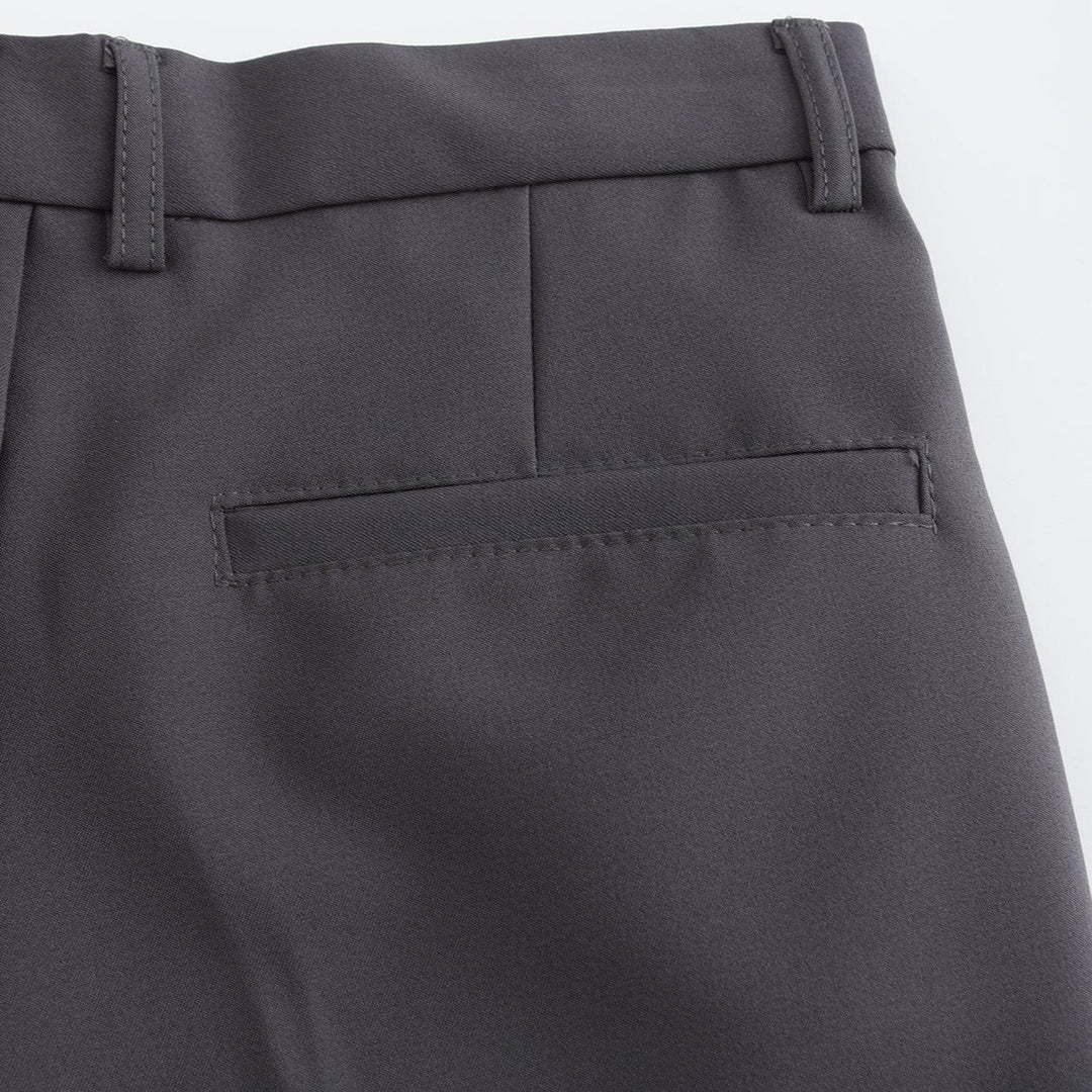Modeva | Pantalon extensible