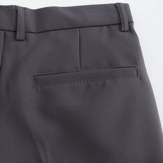 Modeva | Pantalon extensible