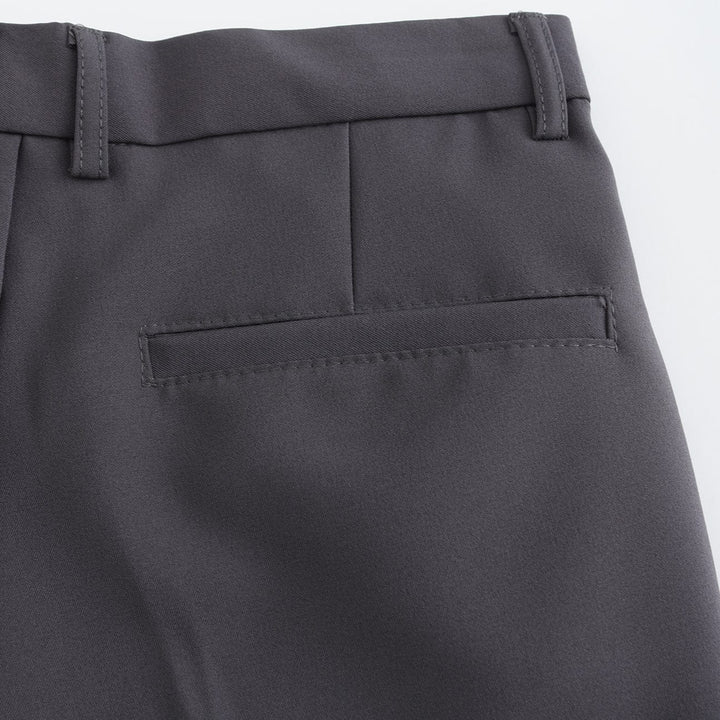 Modeva | Pantalon extensible