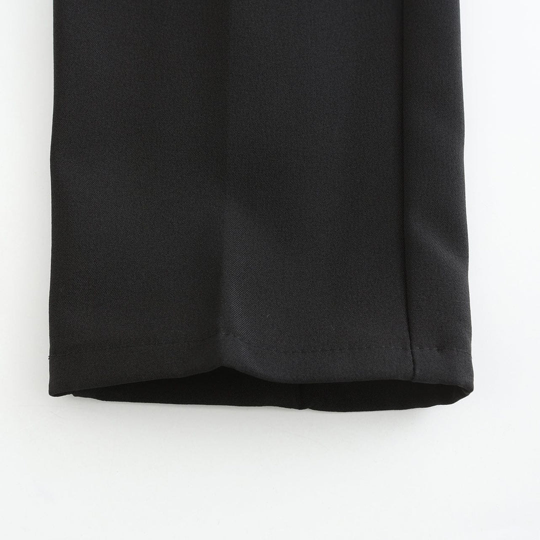 Modeva | Pantalon extensible