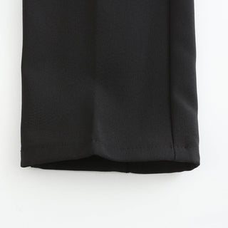 Modeva | Pantalon extensible