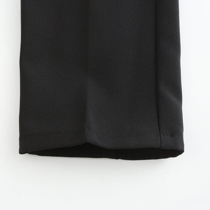 Modeva | Pantalon extensible