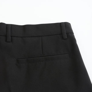 Modeva | Pantalon extensible