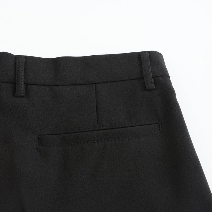 Modeva | Pantalon extensible