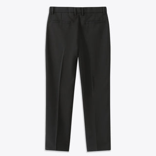 Modeva | Pantalon extensible
