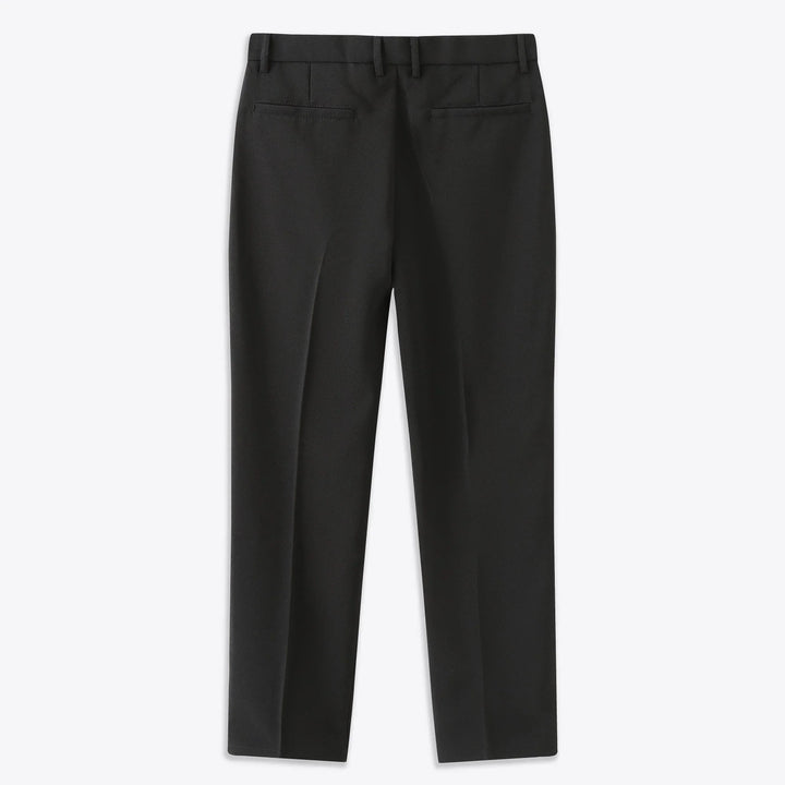 Modeva | Pantalon extensible